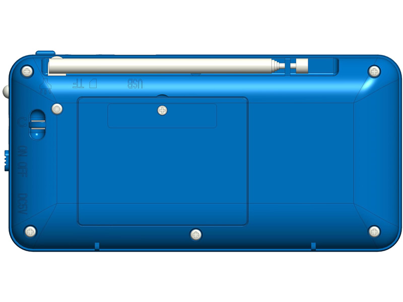 R201
